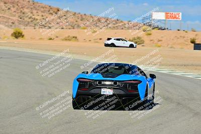 media/Nov-02-2025-Speed Ventures (Sun) [[c948a89870]]/Yellow/Session 2/